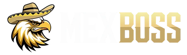 mexboss casino